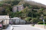 Boscastle